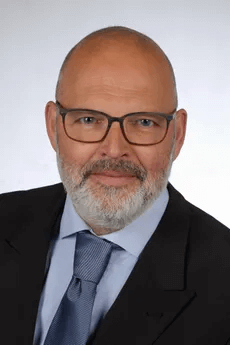 Dipl.-Ing. Andreas Goerke