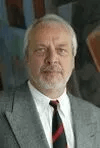 Dipl.-Ing. Norbert Klute